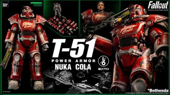Is t51 better than T60?