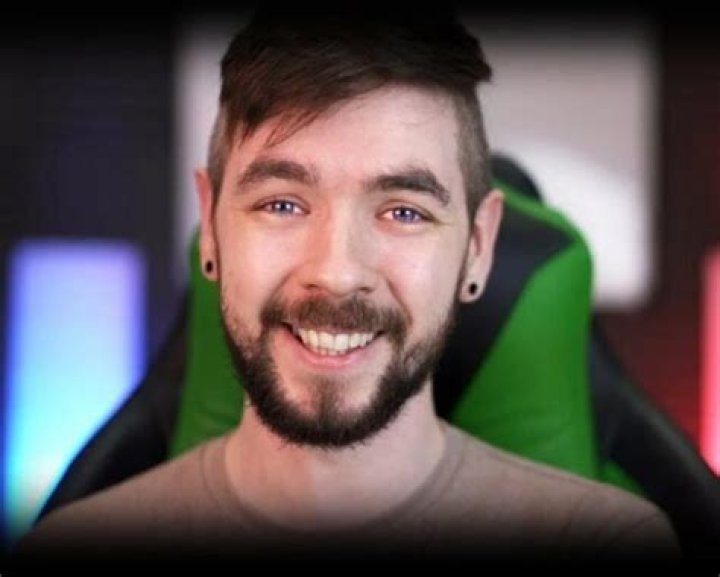 Jacksepticeye's Relationship Status: An In-Depth Exploration