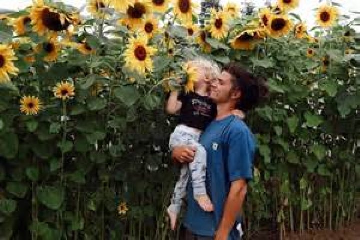 Jacob Roloff: The Extraordinary Life And Journey Of Little People Star