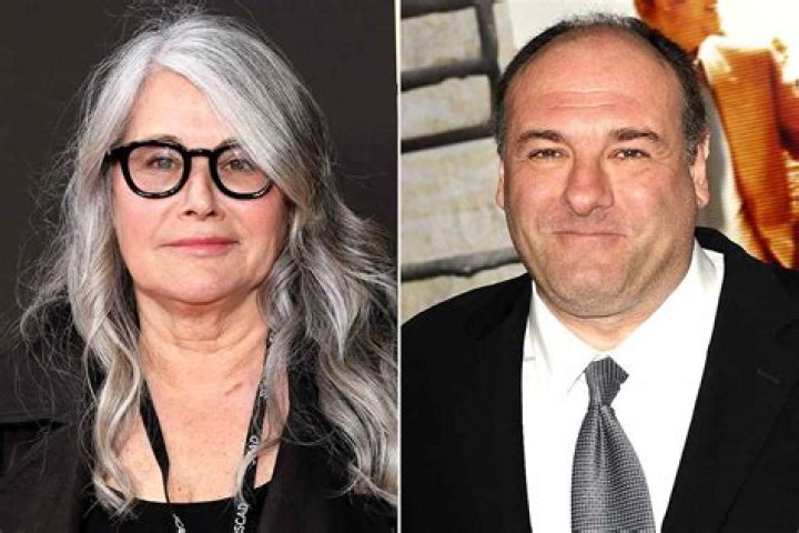 James Gandolfini's Parents' Enduring Influence
