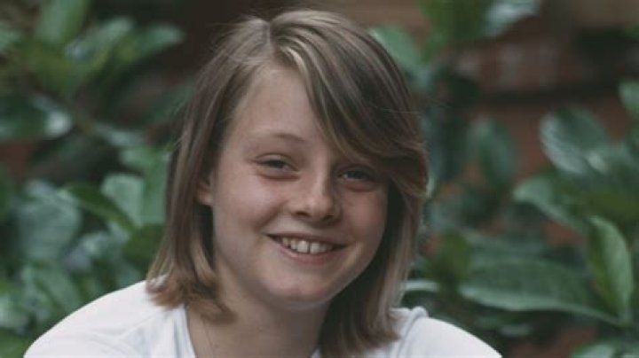 Jodie Foster's Kids: Uncovering The Truth Behind Their Father's Identity