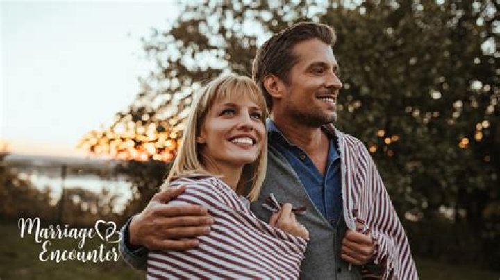 Jon Heder's Enduring Marital Bond