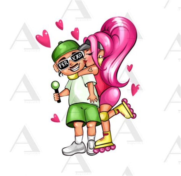 Karol G And Feid: A Harmonious Collaboration In Latin Music