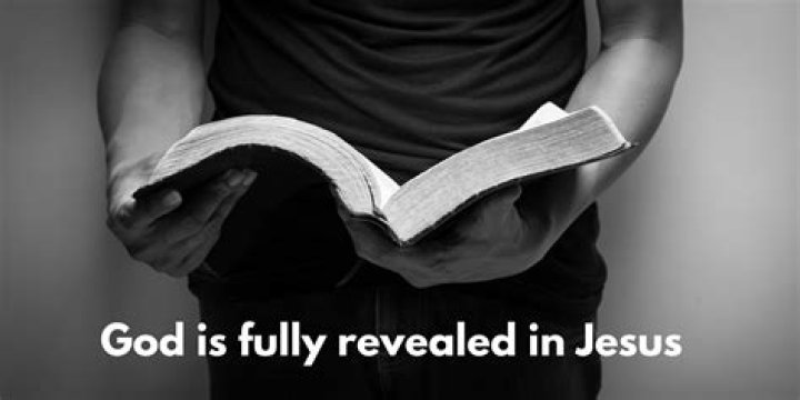 Ken Todd's Age: The Truth Revealed