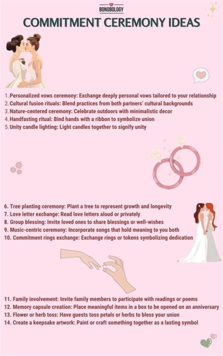 Khalid Married: The Journey Of Love And Commitment