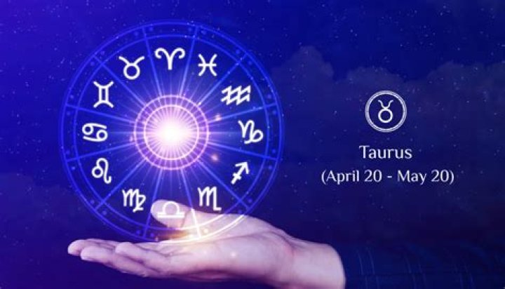 Know Your Zodiac: All About The May 20 Zodiac Sign