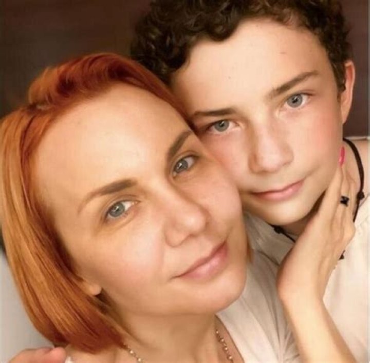 Leandro Ampudia | Renowned Artist And Visionary