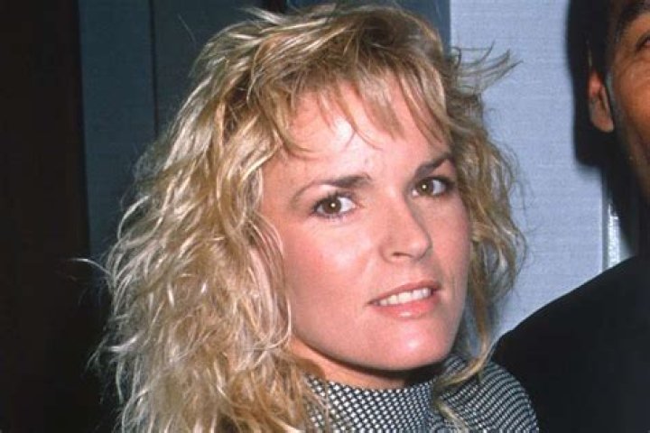 Learn About The Parents Of Nicole Brown Simpson