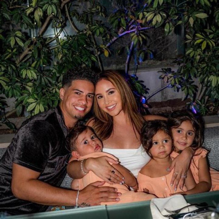 Learn All About Austin McBroom's Mother: A Comprehensive Profile