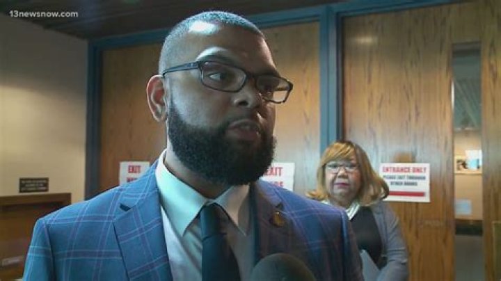 LeBron James' Siblings: A Closer Look At His Brothers