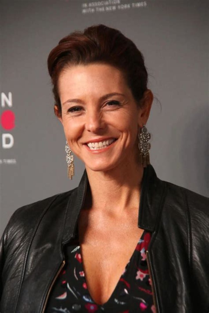 Legendary A.J. Langer: An Iconic Figure In Sports