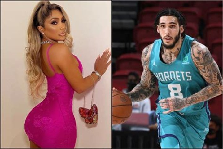 LiAngelo Ball's Girlfriend: Everything You Need To Know