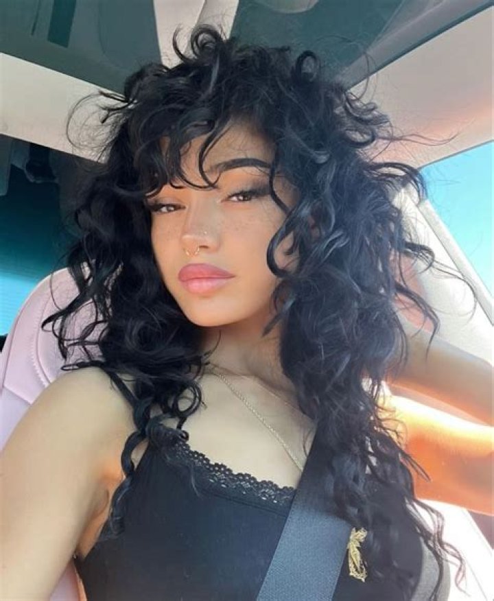 Lil Warren: The Rising Star Of Hip-Hop