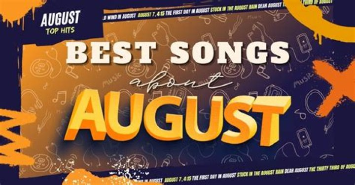 Listen To The Best: "Song Title" By Artist