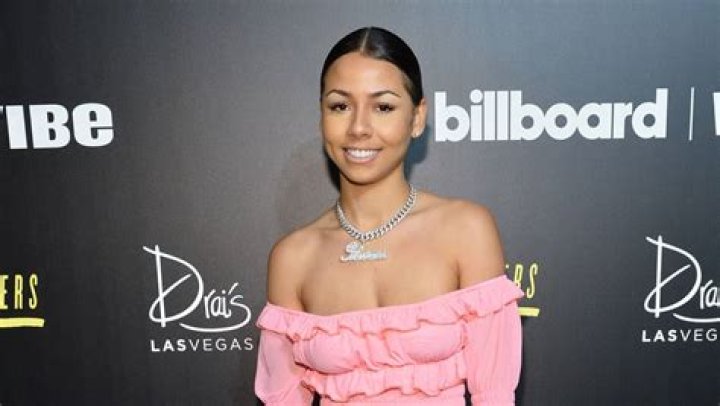 Mariah The Scientist: Age Revealed