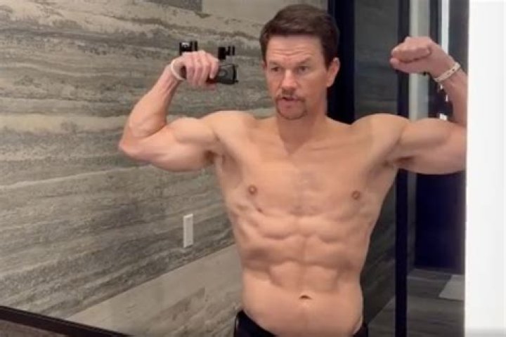 Mark Wahlberg's Impressive Net Worth: A Deeper Look
