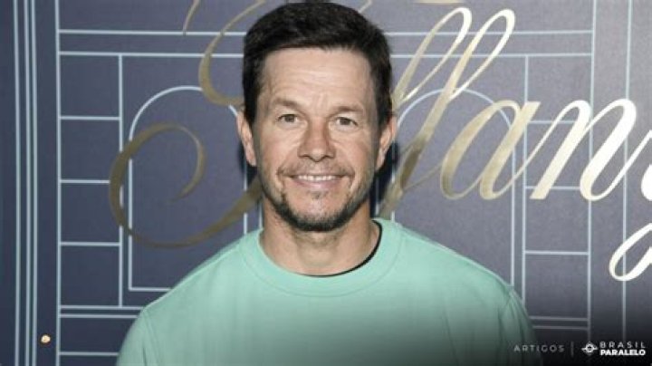 Mark Wahlberg's Role In New Kids On The Block: The Untold Story