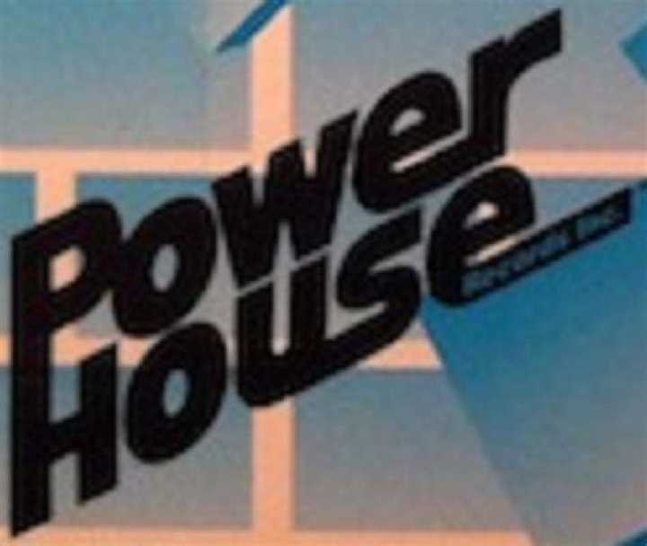 Mavins Records: Discover The Powerhouse Record Label