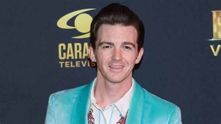 Meet Jeremy Drake Bell: The Talented Actor And Musician