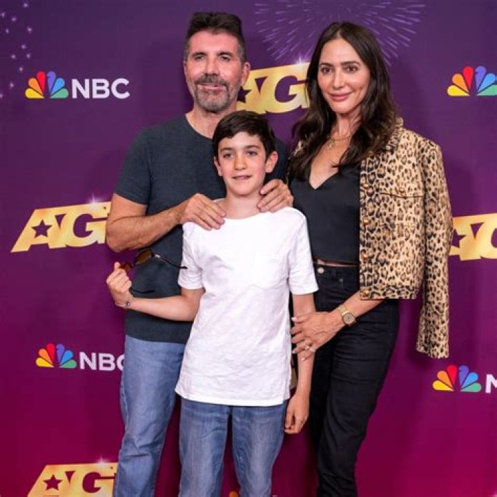 Meet Kellie Pickler's Kids: All About Her Adorable Family