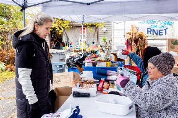 Meet Robin Zasio's Husband: Behind-the-Scenes Glimpse