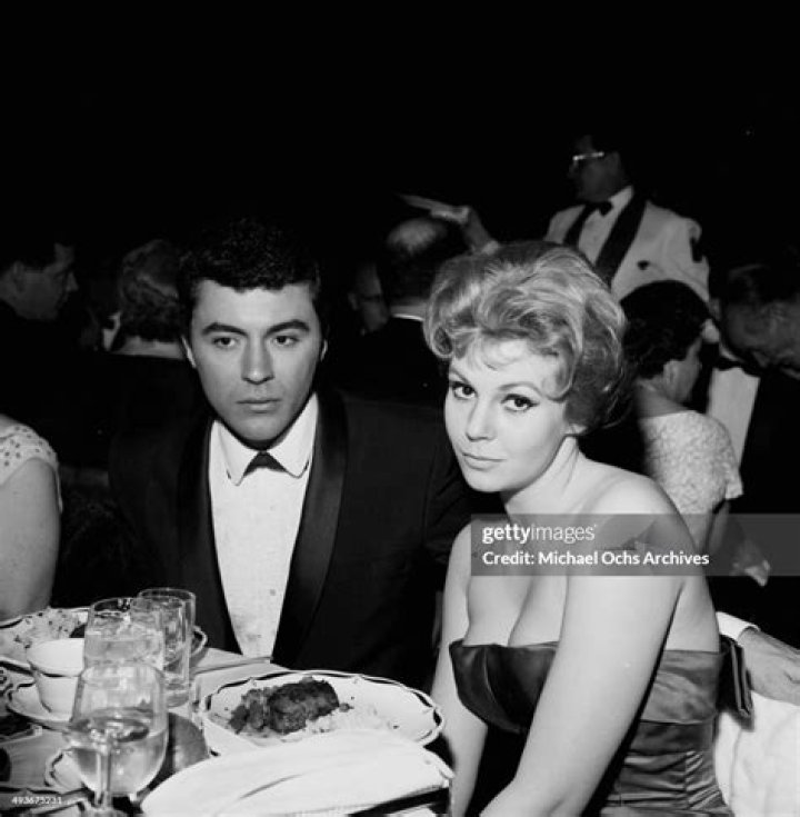 Meet The Visionary: Gloria Terlitsky, Renowned Trailblazer