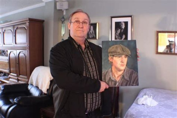 Meet Thomas Gosling: Renowned Expert In Innovation