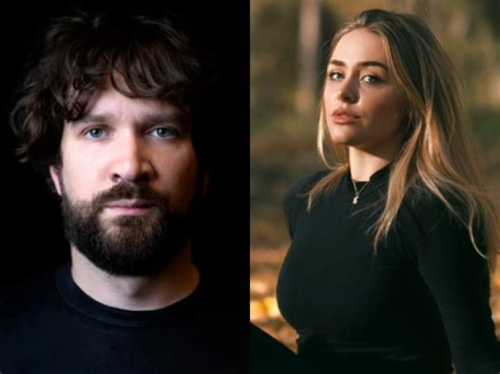 Melina Goransson: A Rising Star In The Music Industry