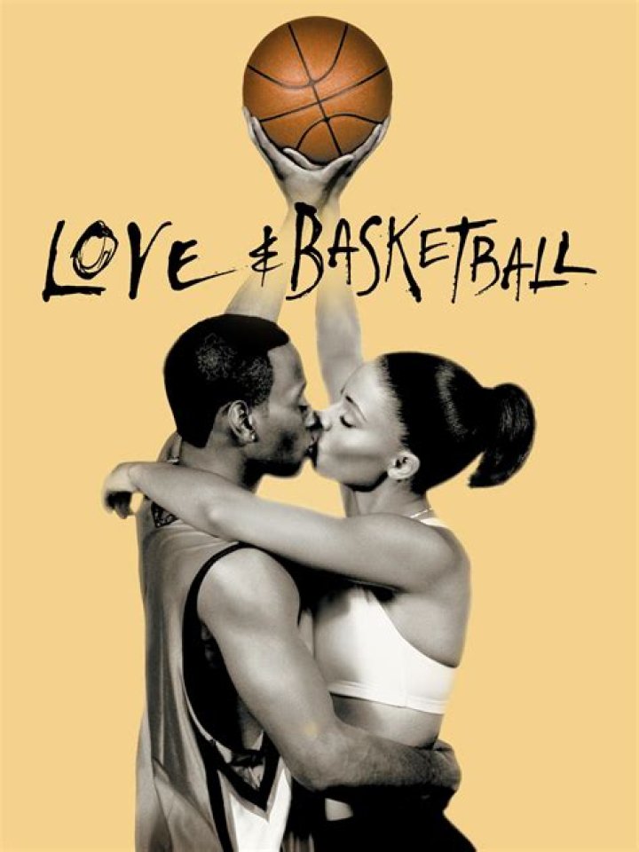 Michael Jordan's Dating History: Love And Basketball