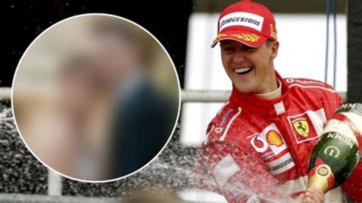 Michael Schumacher's Condition And Legacy Revealed