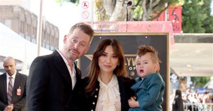 Michael Steele's Children: Facts, Family, And Legacy