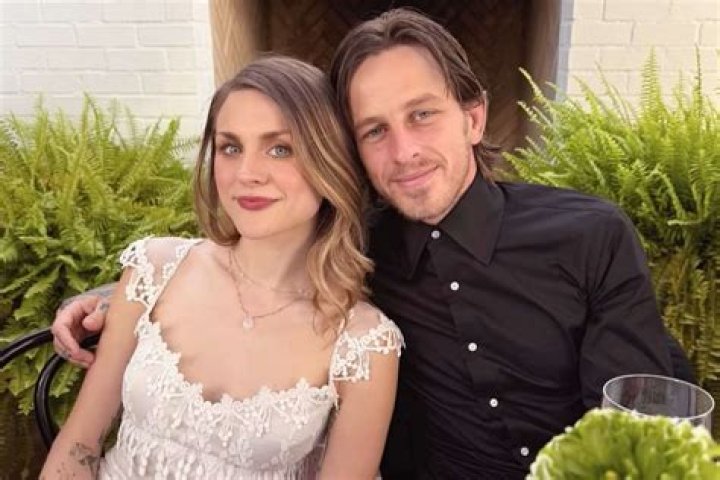 Misha Collins: The Heart Behind The Fame - A Look At His Marriage