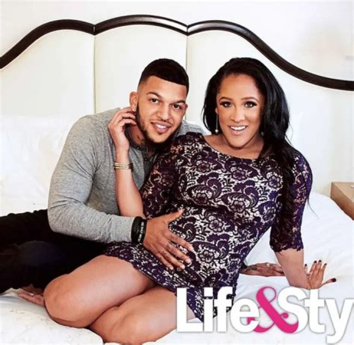 Natalie Nunn's Parents' Impact And Legacy