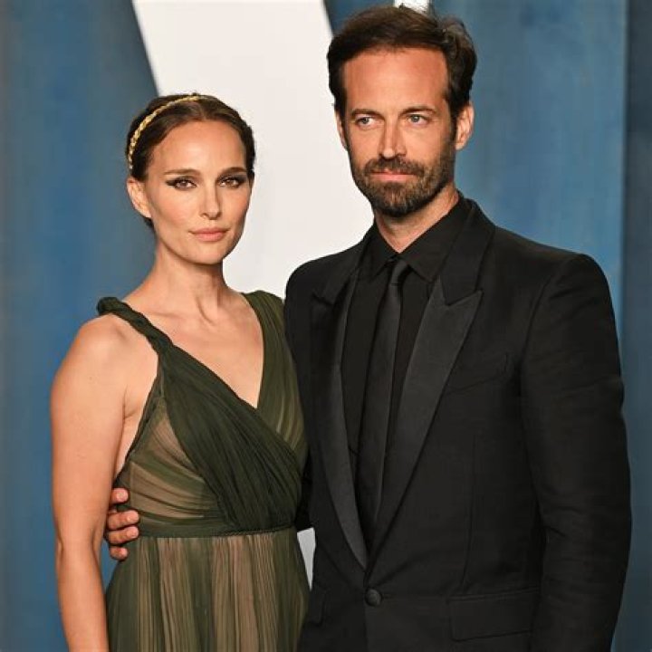 Natalie Portman's Dating History: A Complete Guide