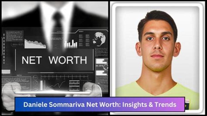 Net Worth, Insights, And Secrets