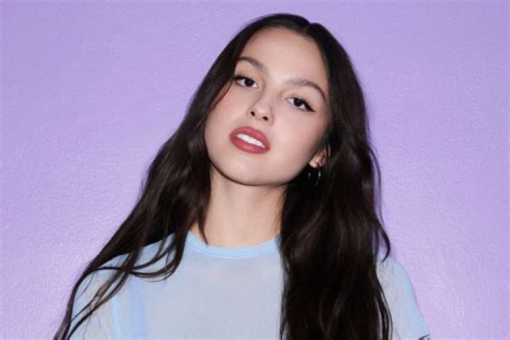 Olivia Rodrigo's Dad: The Man Behind The 'SOUR' Superstar