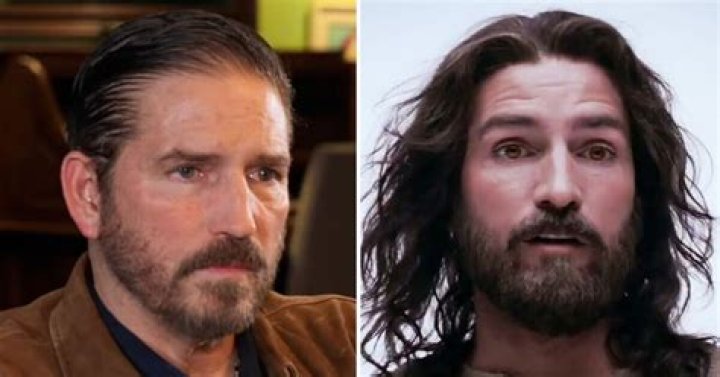 Pablo Escobar's Astronomical Daily Earnings: A Shocking Revelation