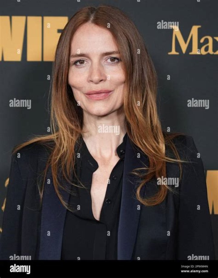 Partner Up With Award-Winning Saffron Burrows: Elevate Your Project Today