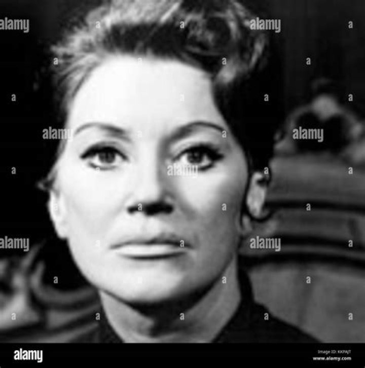 Patricia Heaton's Notable Roles In Film And Television