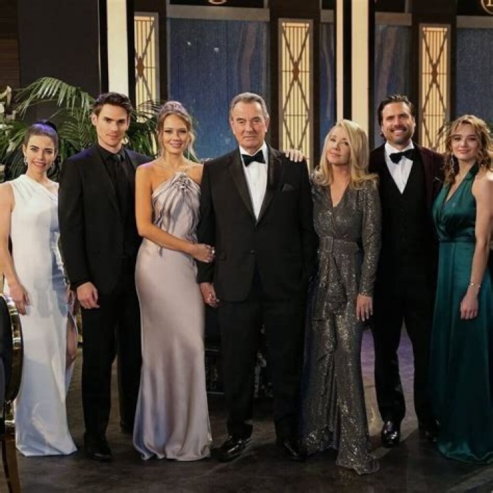 Paul Walker's Marital Status And Beyond