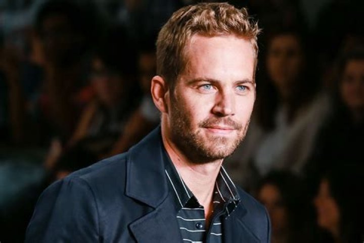 Paul Walker And Rebecca Soteros' Unbreakable Bond