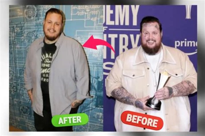 Pierce Brosnan's Wife's Incredible Weight Loss Transformation