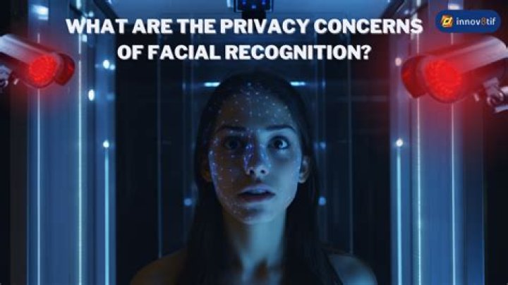 Privacy, Consent, And The Elissavictoria Of Leak