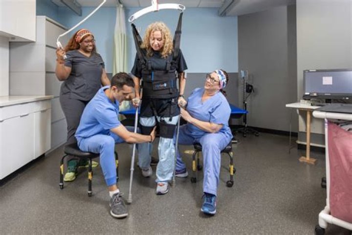 Randy Travis Accident: Star's Recovery And Aftermath