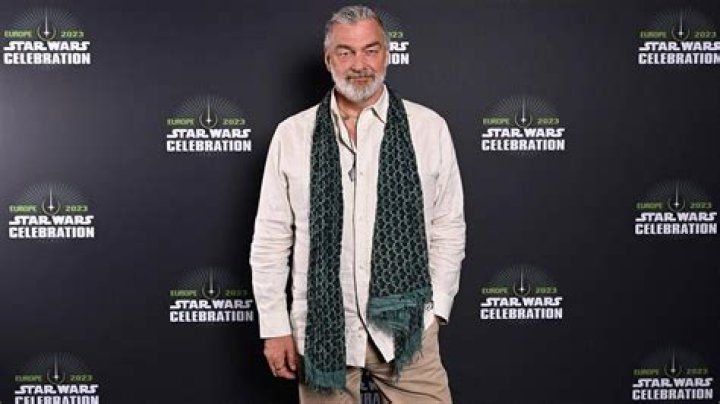 Ray Stevenson Cause Of Death: Uncovering The Truth