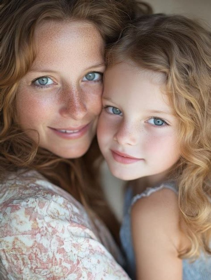 Riley Green's Family: A Heartwarming Portrait Of Love And Music