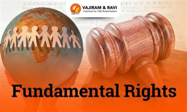 Robert Kennedy Jr.'s Powerful Voice: Uniting For Fundamental Rights