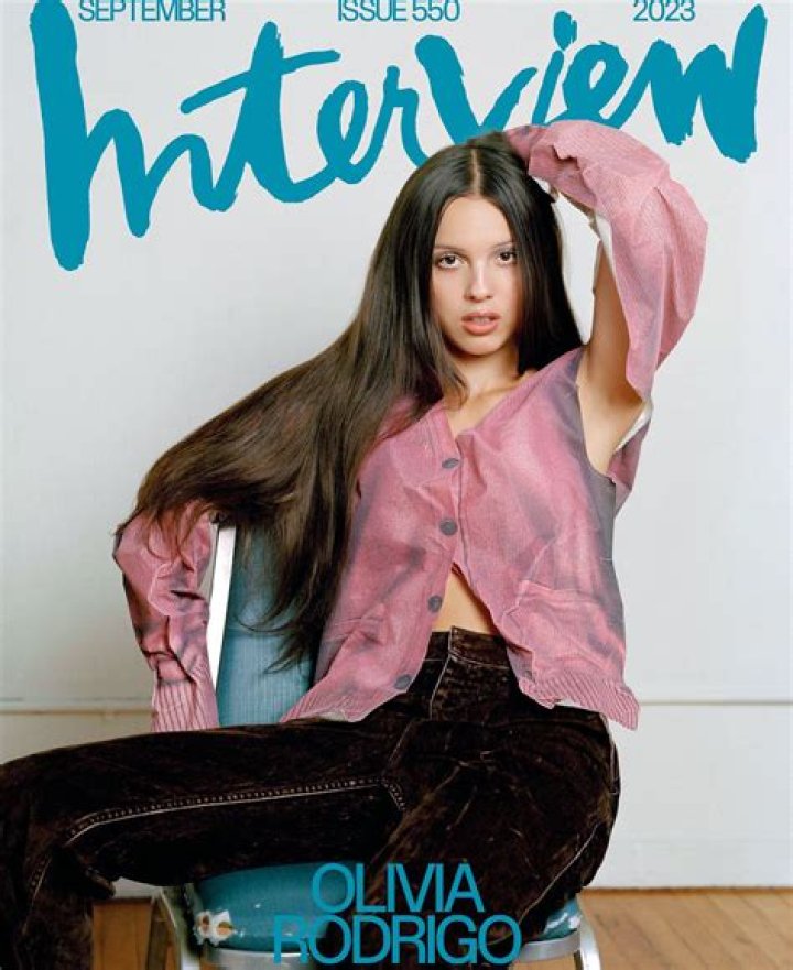 Ronnie Ortiz's Romantic Journey Unraveled