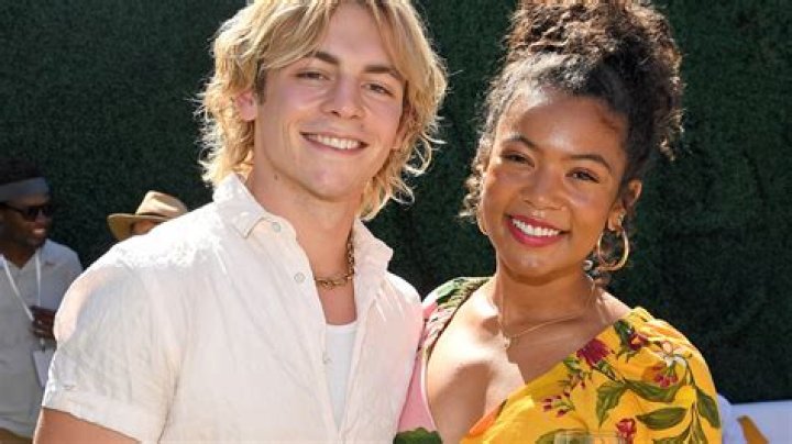 Ross Lynch And His Recent Romantic Adventures