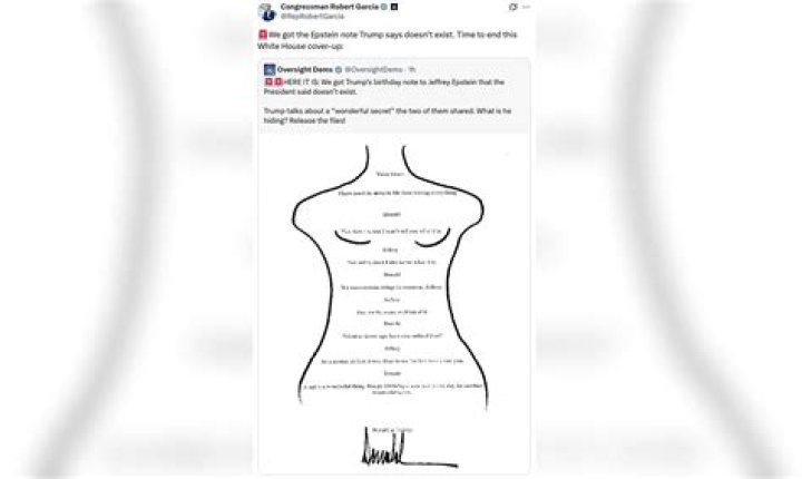 Sabrina Banks' OnlyFans Leak Exposes Hidden Revelations